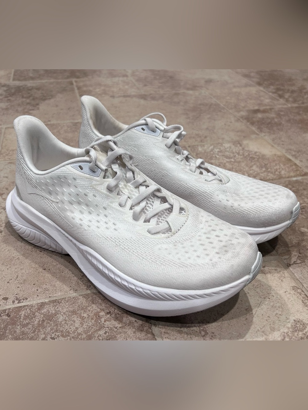HOKA Women’s Running Shoes